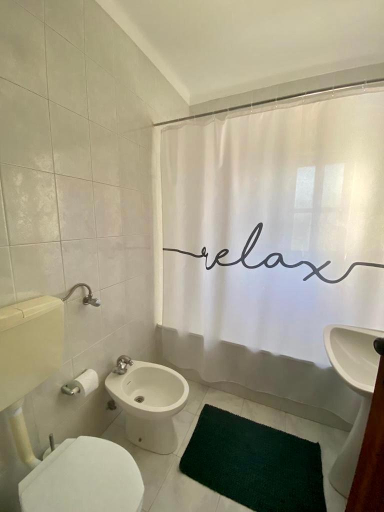 Encosta Do Sol Apartment Canas de Senhorim Екстериор снимка