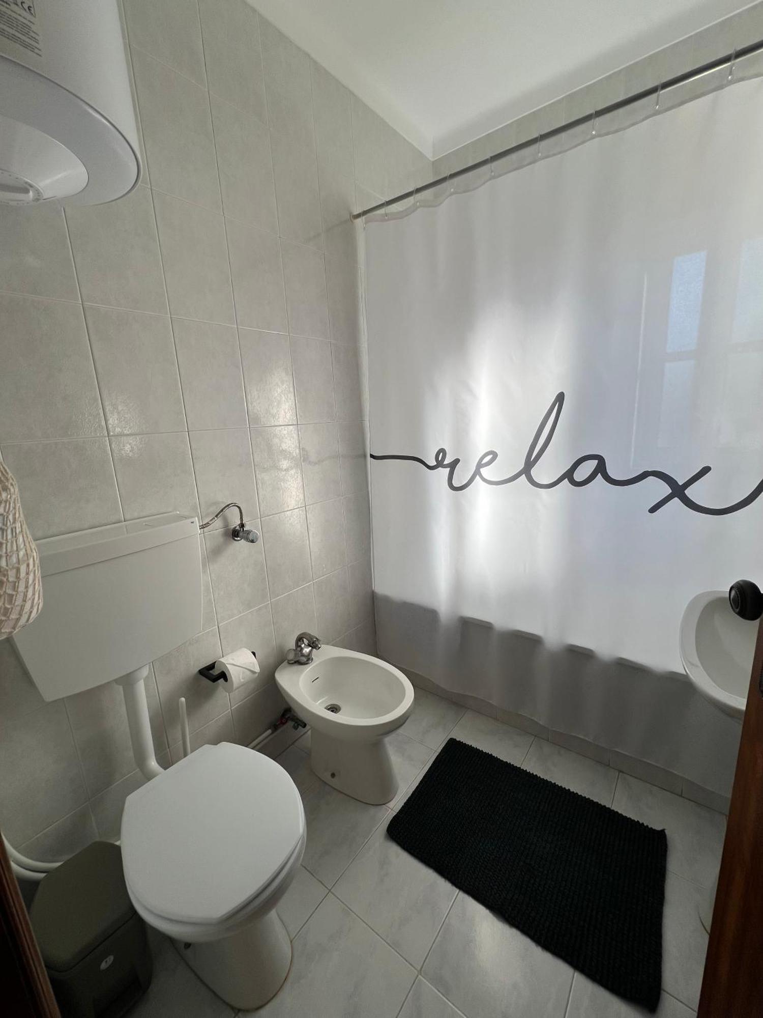 Encosta Do Sol Apartment Canas de Senhorim Екстериор снимка